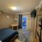 Room with Hotel Standard in a Hostel - Tivat