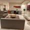 The Pearls of Umhlanga Multistorey Penthouse 11slp - Durban