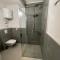 Room with Hotel Standard in a Hostel - Tivat