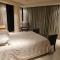 The Pearls of Umhlanga Multistorey Penthouse 11slp - Durban