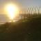 The Pearls of Umhlanga Multistorey Penthouse 11slp - Durban