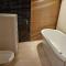 The Pearls of Umhlanga Multistorey Penthouse 11slp - Durban