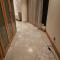 The Pearls of Umhlanga Multistorey Penthouse 11slp - Durban