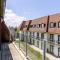 Anno 2000 O2 G