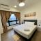 Agile Residence Service Suites Bukit Bintang KL - Kuala Lumpur