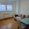 Estudio panorámico - Lugo