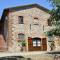 Agriturismo SantAngelo