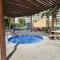 Whyndham Olimpia Royals Hotels - 奥林匹亚