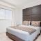 Whyndham Olimpia Royals Hotels - 奥林匹亚