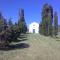 Agriturismo SantAngelo