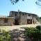 Agriturismo SantAngelo