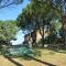 Agriturismo SantAngelo
