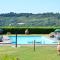 Agriturismo SantAngelo
