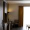 Blanckthys Hotel Voeren