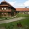 Apartments Iža Na Trem