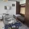Chalet en Villa Gesell