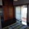Chalet en Villa Gesell