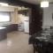Chalet en Villa Gesell