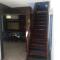 Chalet en Villa Gesell