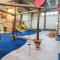 Two-Bedroom Holiday home in Wendtorf 5 - 温德托尔夫