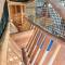 6 person holiday home in Wendtorf