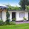 Bungalow in Lübben an der Spree - لوبين