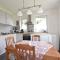 Apartment near Baltic Sea and Sandy Beaches