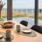 4 person holiday home in Wendtorf