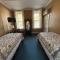 The Inn at Cooperstown