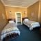 The Inn at Cooperstown