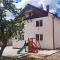 Apartmán Šumiac 2 - Šumiac