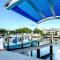 208 Mariners Club