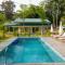 Paradiselodge Casa Romantica