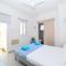 Chromata means colorful for a much-needed sunny escape, check your stay!