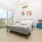 Chromata means colorful for a much-needed sunny escape, check your stay!