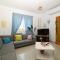 Chromata means colorful for a much-needed sunny escape, check your stay!