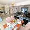 Chromata means colorful for a much-needed sunny escape, check your stay!
