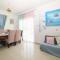 Chromata means colorful for a much-needed sunny escape, check your stay!