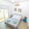 Chromata means colorful for a much-needed sunny escape, check your stay!