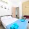 Chromata means colorful for a much-needed sunny escape, check your stay!