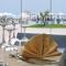 Sentido Apollo Blue Foto: Sentido Apollo Blue