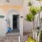 Chromata means colorful for a much-needed sunny escape, check your stay!