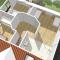 Sohana House Rust I Apartments I Pool - Rust