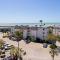 Stunning Beachfront Residence at The Sanibel Inn- Resort Amenities Included!