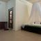 Arys Lagoon Bungalow & Hotel