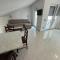 Apartments Funtana with pool - 冯塔纳