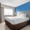Comfort Inn & Suites Crystal Inn Sportsplex