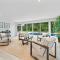 Fully Remodeled, Huge Backyard, Pet-Friendly, Pool - بالم بيتش غاردن