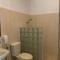 Arys Lagoon Bungalow & Hotel