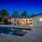 Fully Remodeled, Huge Backyard, Pet-Friendly, Pool - بالم بيتش غاردن